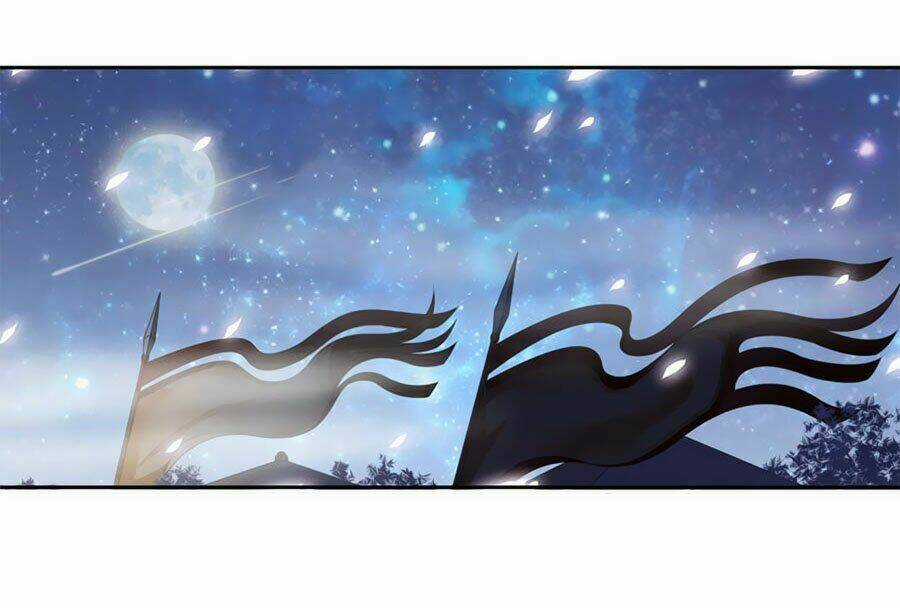 Tưởng Nhập Phi Phi - Chapter 56 - Trang 37