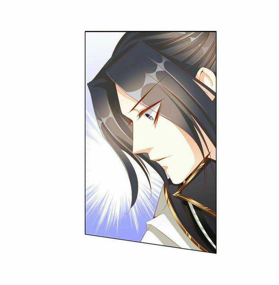 Tưởng Nhập Phi Phi - Chapter 56 - Trang 9