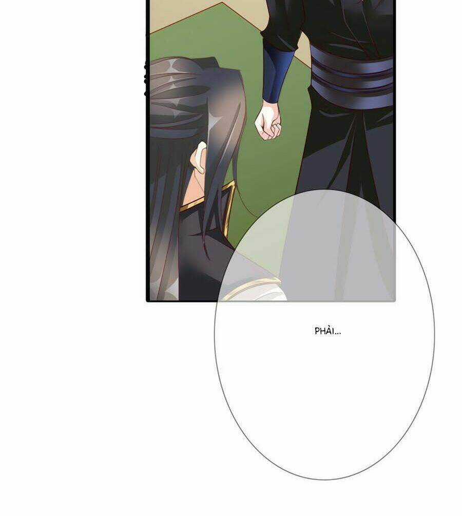 Tưởng Nhập Phi Phi - Chapter 57 - Trang 12