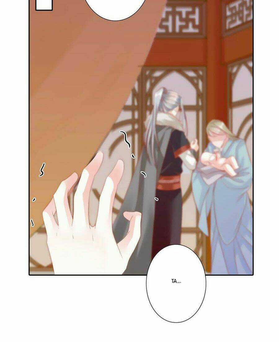 Tưởng Nhập Phi Phi - Chapter 57 - Trang 15