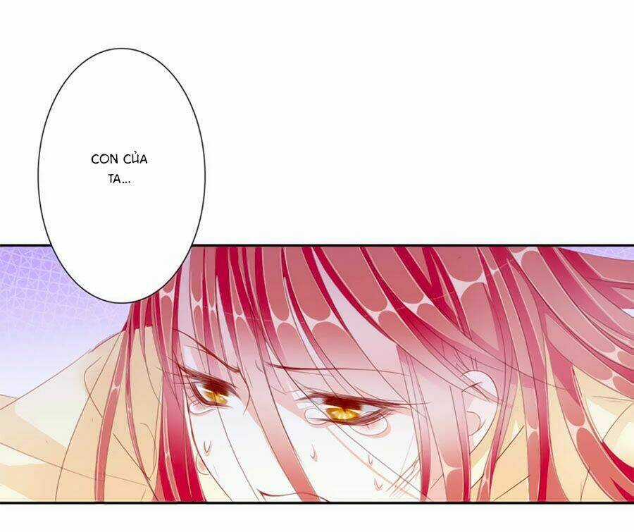 Tưởng Nhập Phi Phi - Chapter 57 - Trang 16