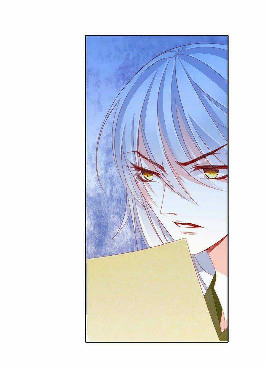 Tưởng Nhập Phi Phi - Chapter 57 - Trang 3