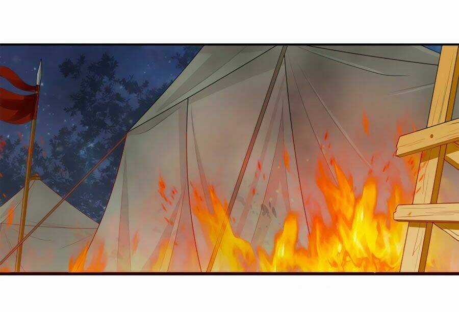 Tưởng Nhập Phi Phi - Chapter 57 - Trang 26