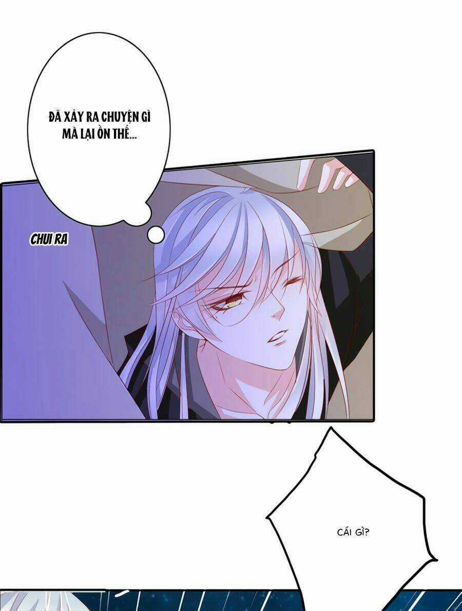 Tưởng Nhập Phi Phi - Chapter 57 - Trang 39