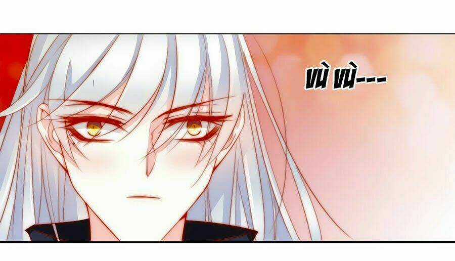 Tưởng Nhập Phi Phi - Chapter 58 - Trang 23