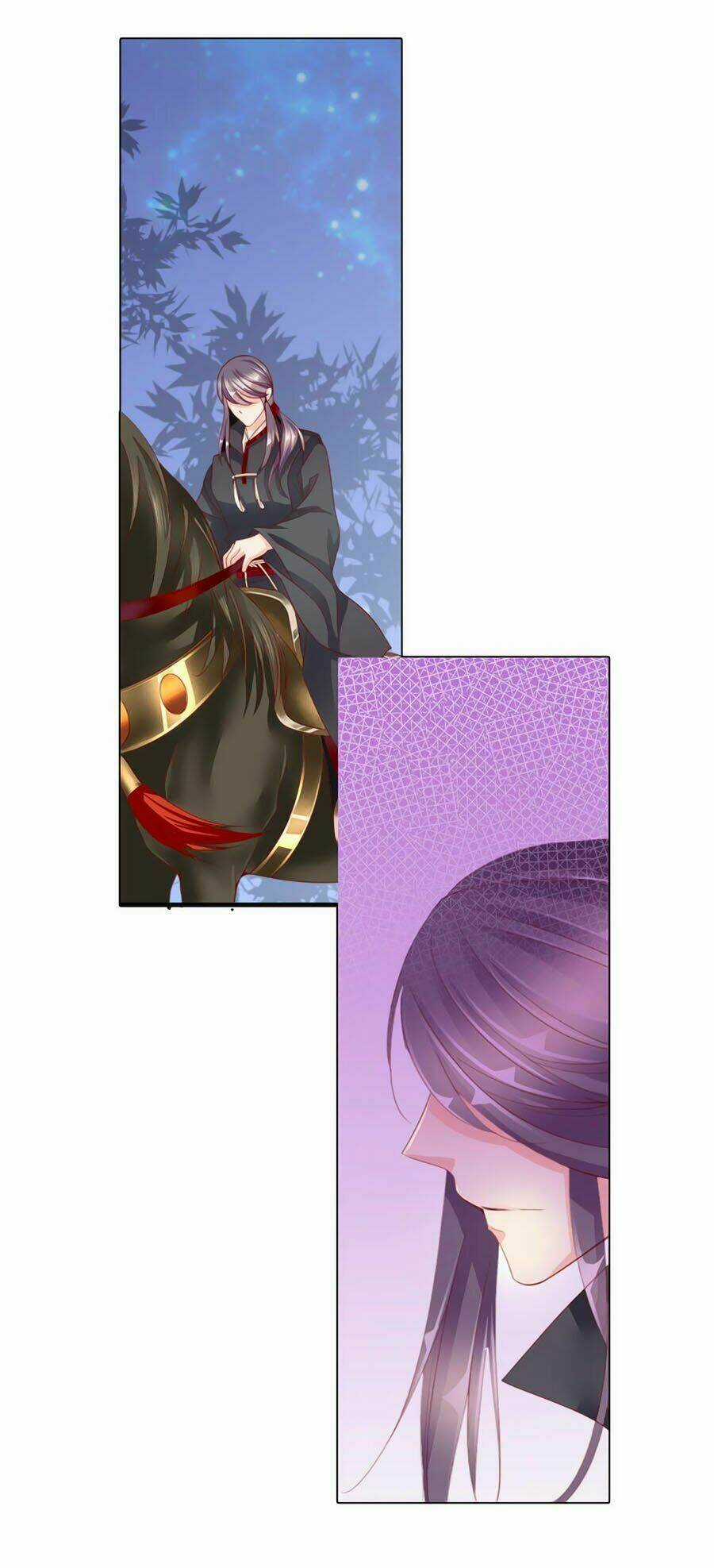 Tưởng Nhập Phi Phi - Chapter 58 - Trang 25