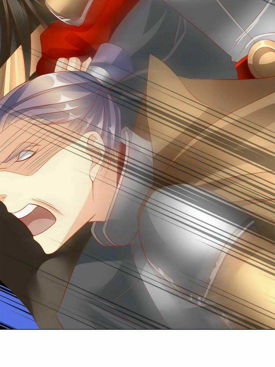 Tưởng Nhập Phi Phi - Chapter 58 - Trang 28