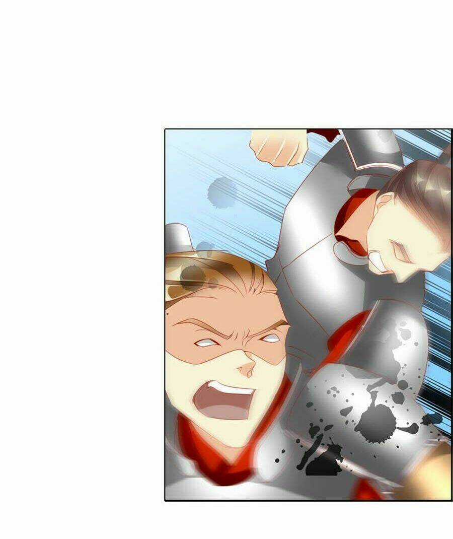 Tưởng Nhập Phi Phi - Chapter 58 - Trang 32