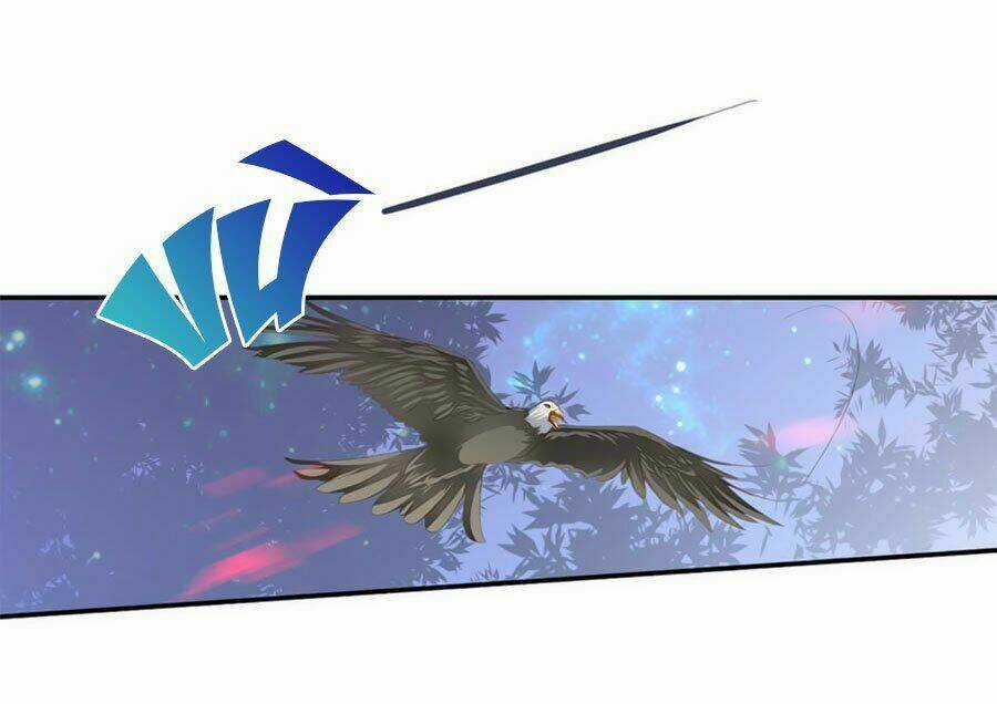 Tưởng Nhập Phi Phi - Chapter 59 - Trang 14