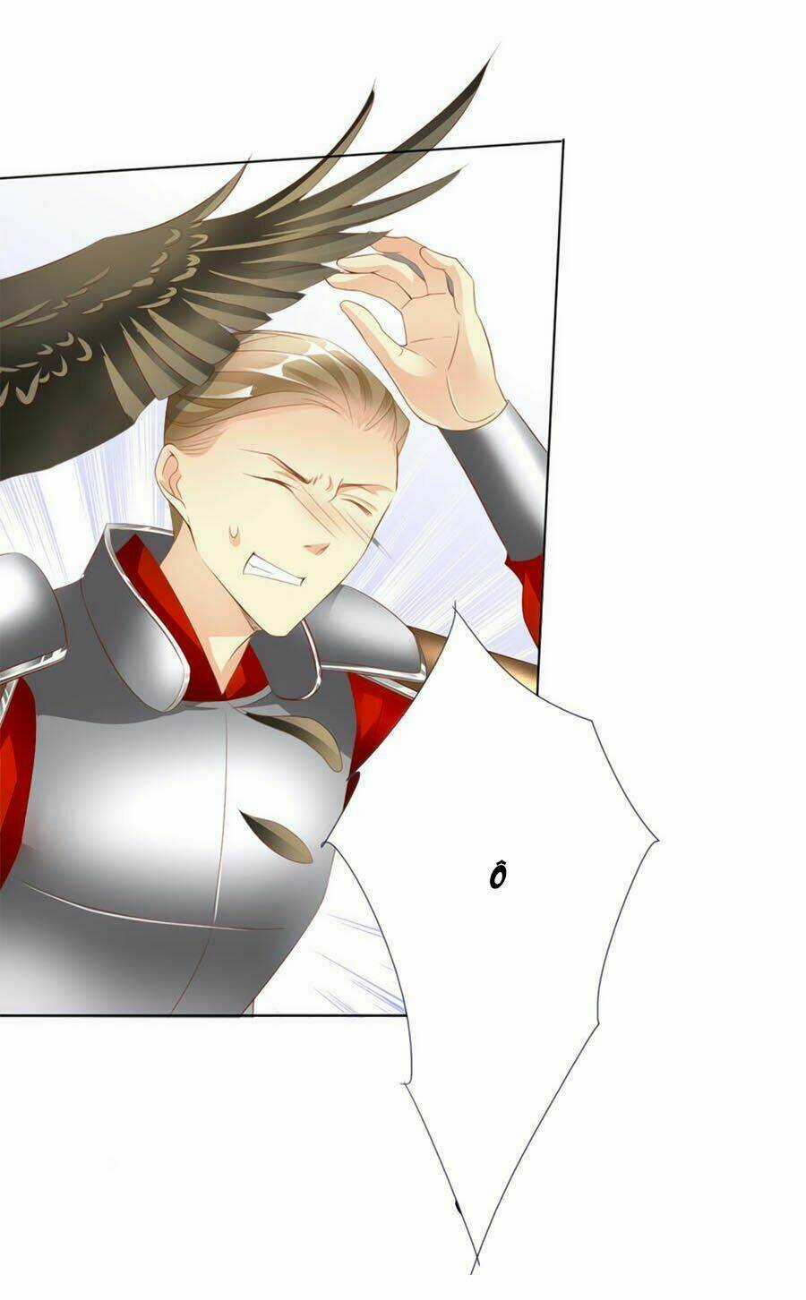 Tưởng Nhập Phi Phi - Chapter 59 - Trang 15