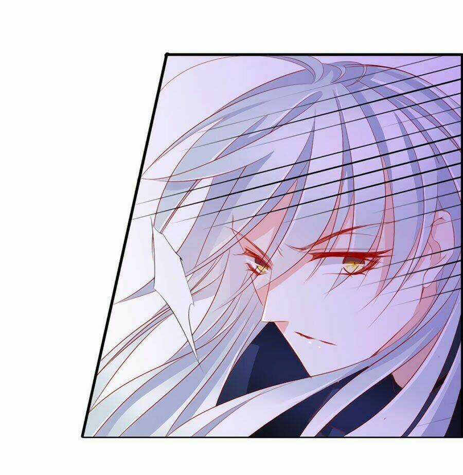 Tưởng Nhập Phi Phi - Chapter 59 - Trang 24