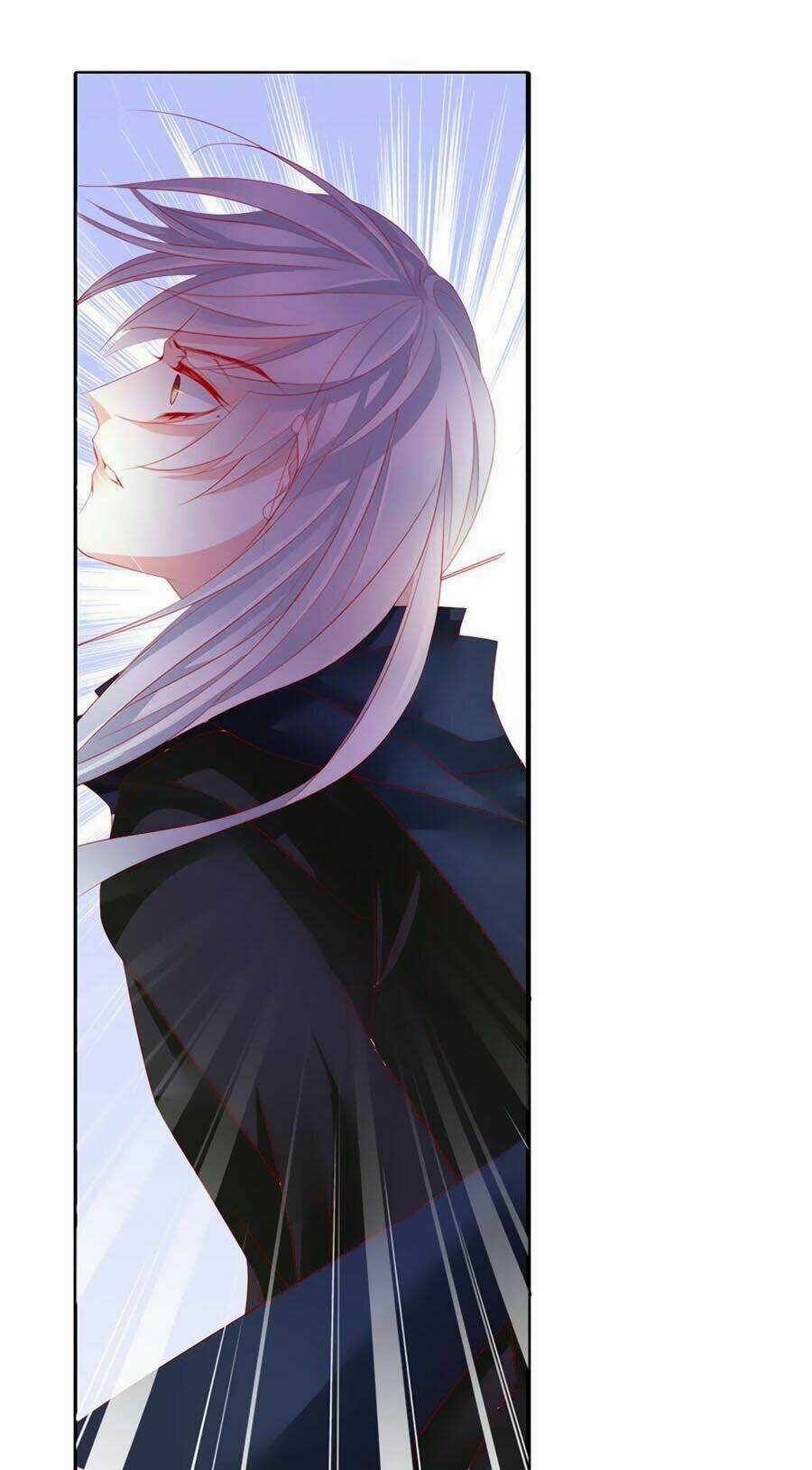 Tưởng Nhập Phi Phi - Chapter 59 - Trang 26