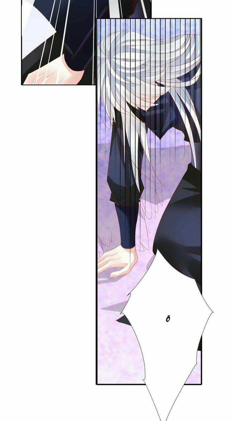 Tưởng Nhập Phi Phi - Chapter 59 - Trang 27