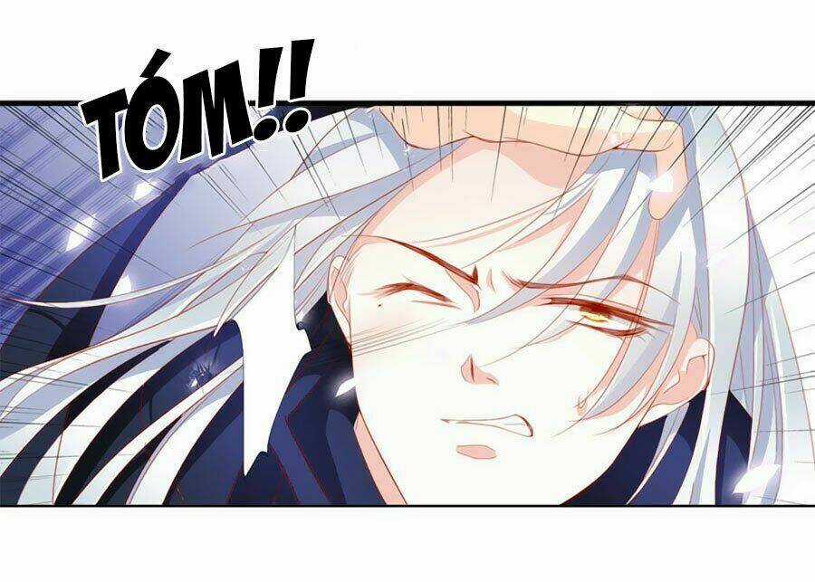 Tưởng Nhập Phi Phi - Chapter 59 - Trang 29