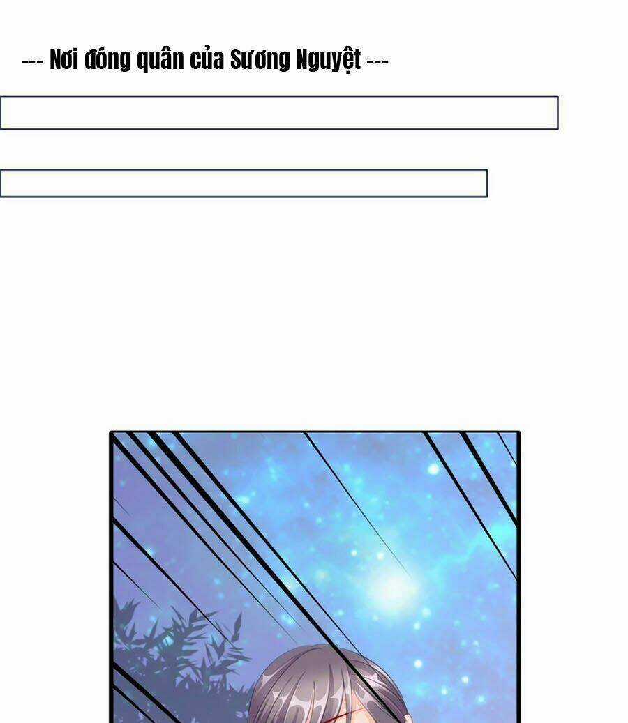 Tưởng Nhập Phi Phi - Chapter 59 - Trang 36