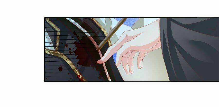 Tưởng Nhập Phi Phi - Chapter 59 - Trang 39