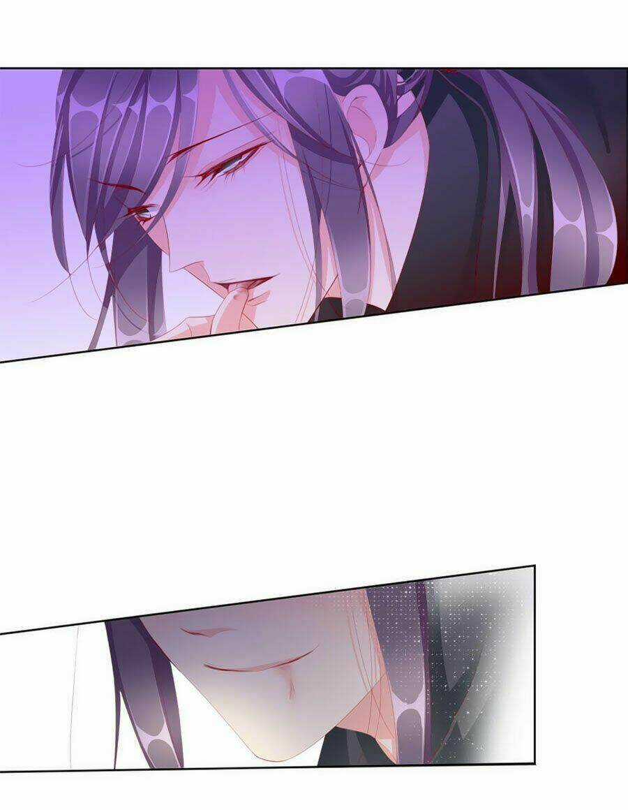 Tưởng Nhập Phi Phi - Chapter 59 - Trang 40