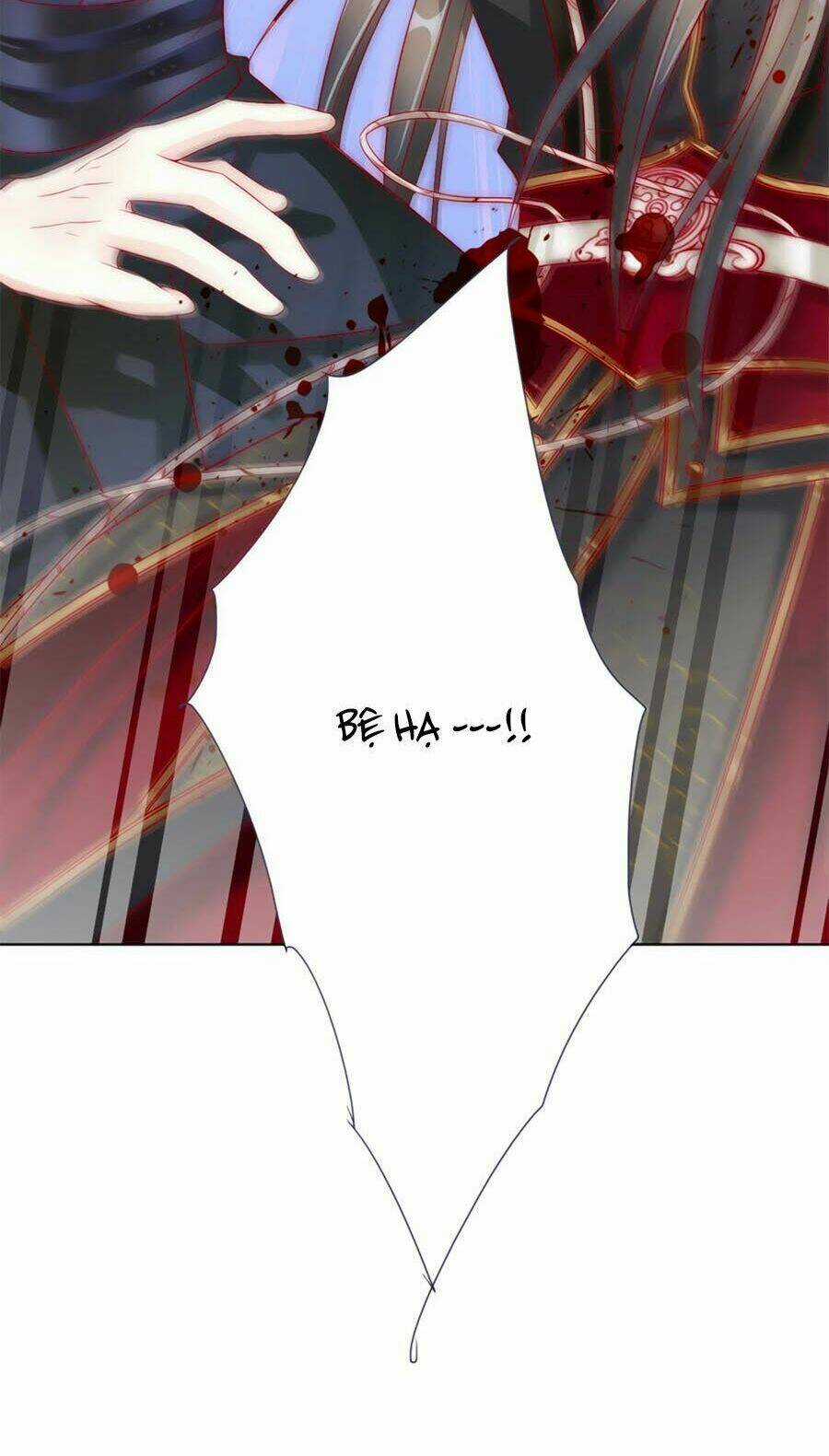 Tưởng Nhập Phi Phi - Chapter 59 - Trang 8