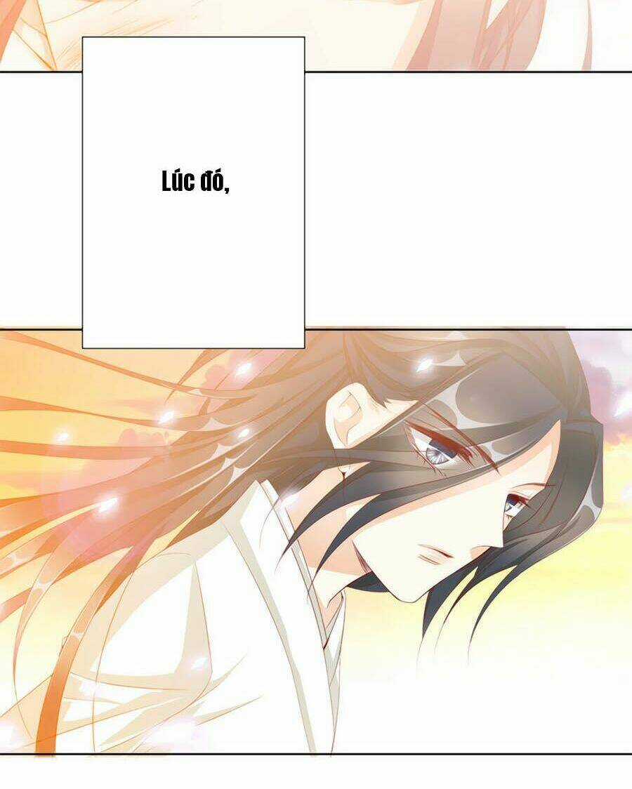 Tưởng Nhập Phi Phi - Chapter 60 - Trang 11