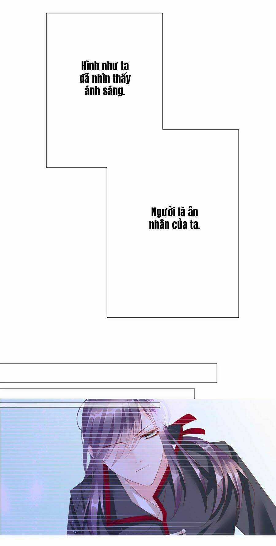 Tưởng Nhập Phi Phi - Chapter 60 - Trang 12