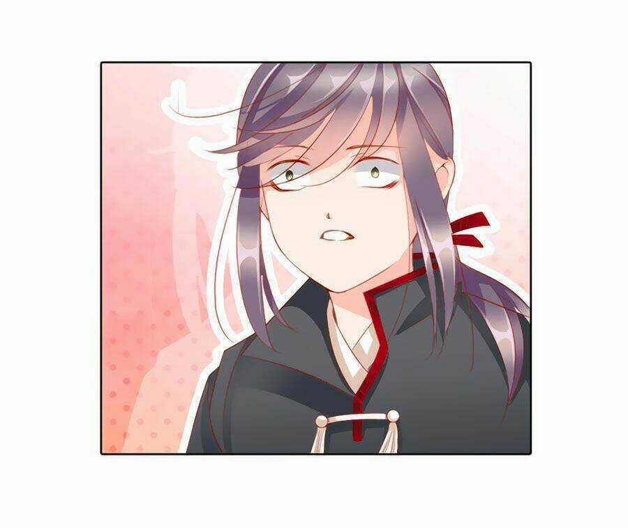 Tưởng Nhập Phi Phi - Chapter 60 - Trang 21