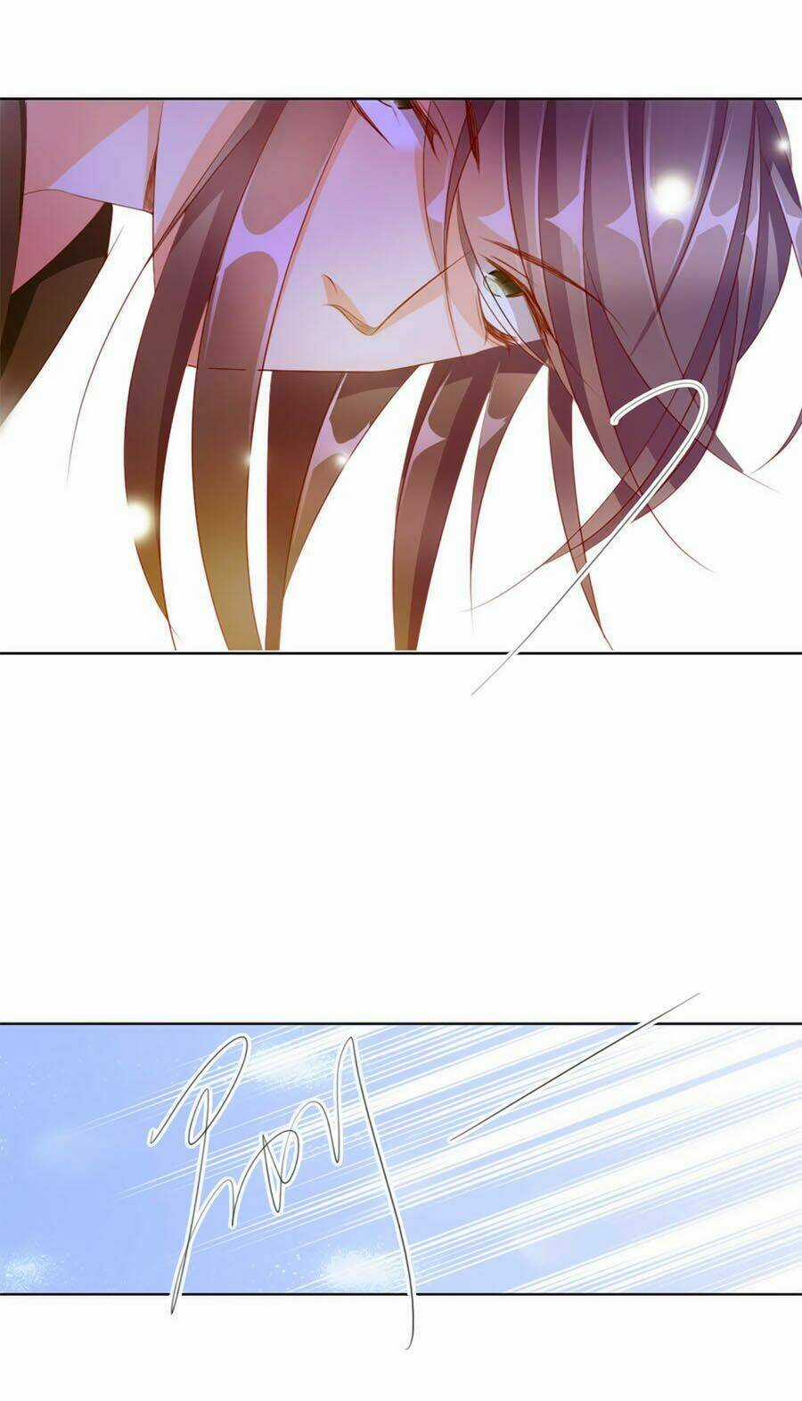 Tưởng Nhập Phi Phi - Chapter 60 - Trang 25