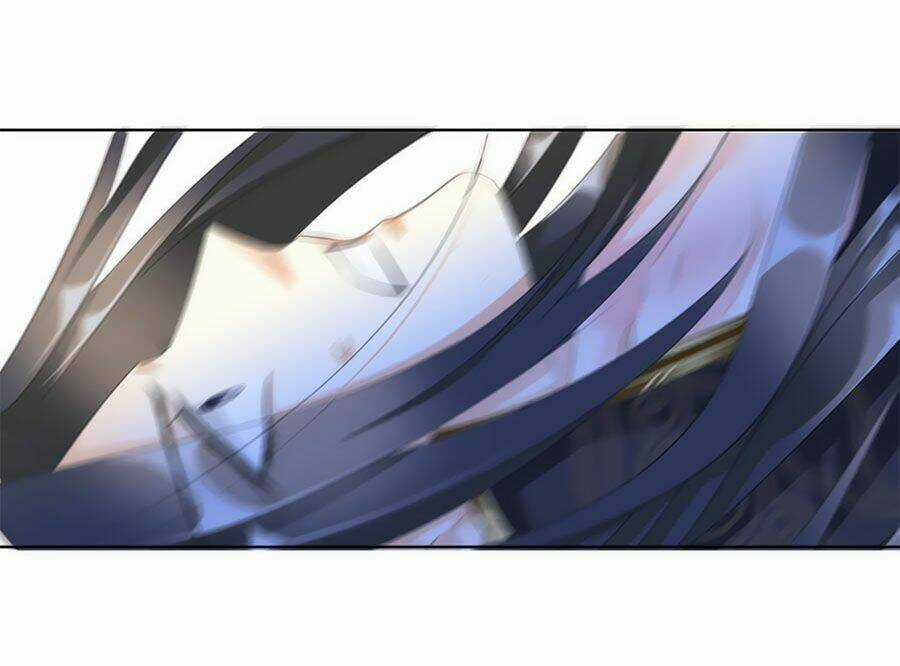 Tưởng Nhập Phi Phi - Chapter 60 - Trang 26