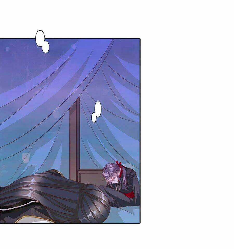 Tưởng Nhập Phi Phi - Chapter 60 - Trang 28