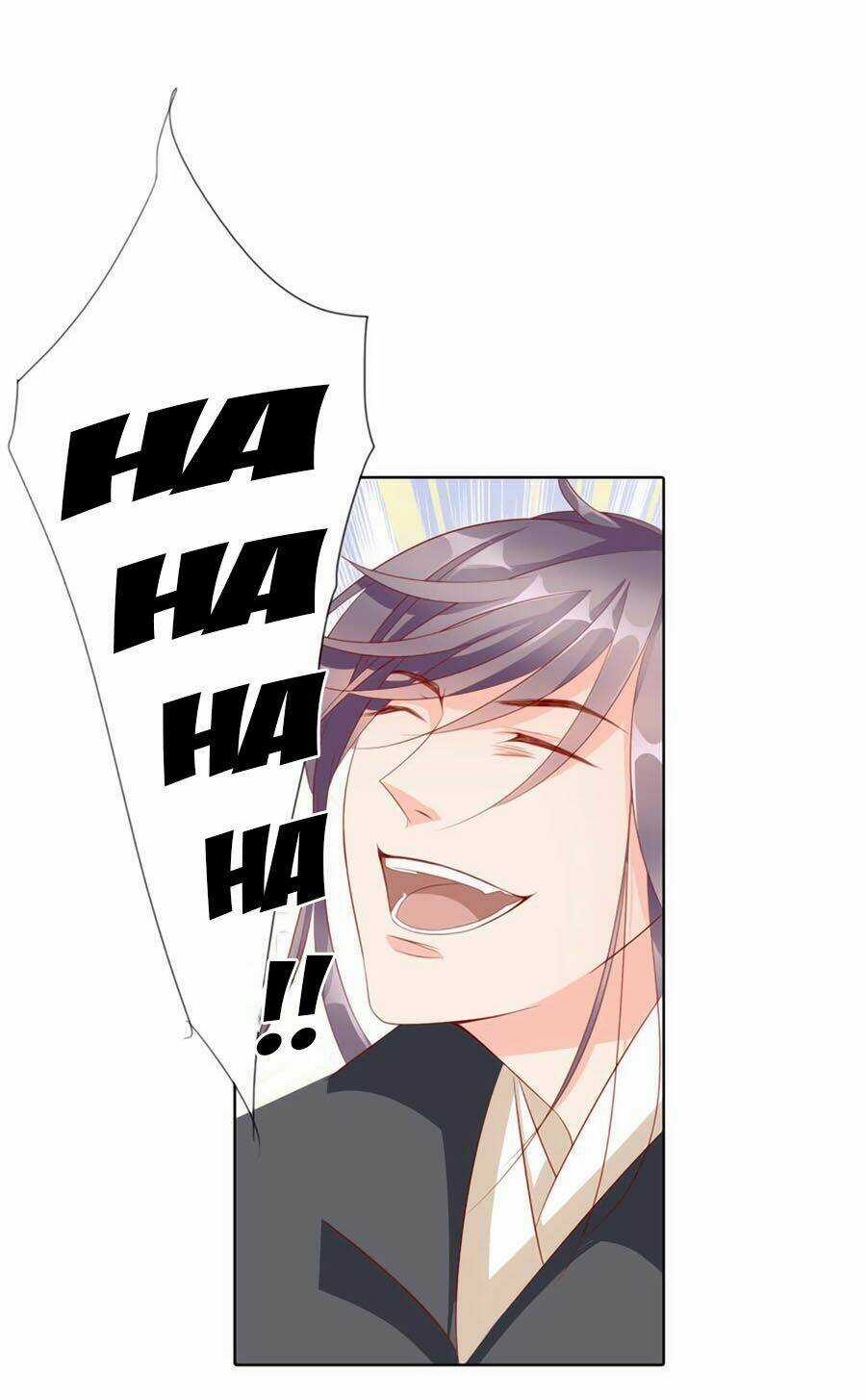 Tưởng Nhập Phi Phi - Chapter 60 - Trang 30