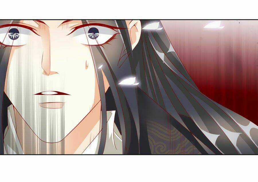 Tưởng Nhập Phi Phi - Chapter 60 - Trang 32