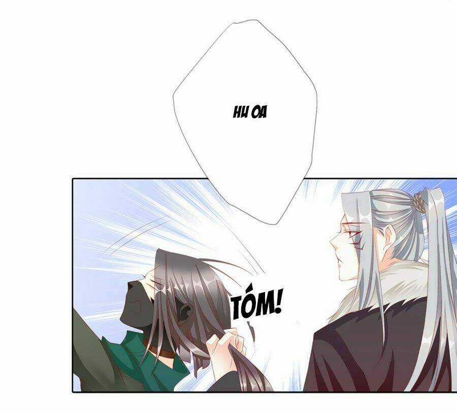 Tưởng Nhập Phi Phi - Chapter 60 - Trang 35