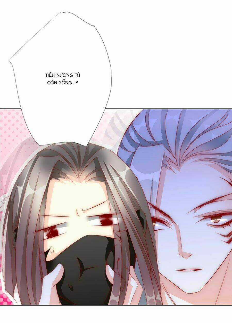 Tưởng Nhập Phi Phi - Chapter 60 - Trang 36