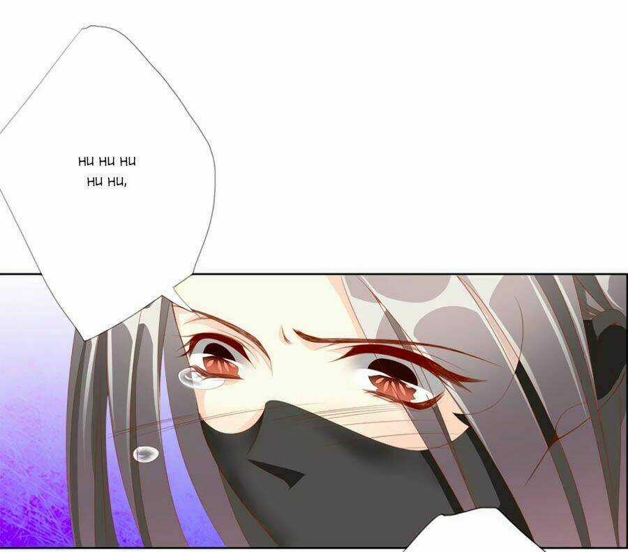 Tưởng Nhập Phi Phi - Chapter 60 - Trang 38