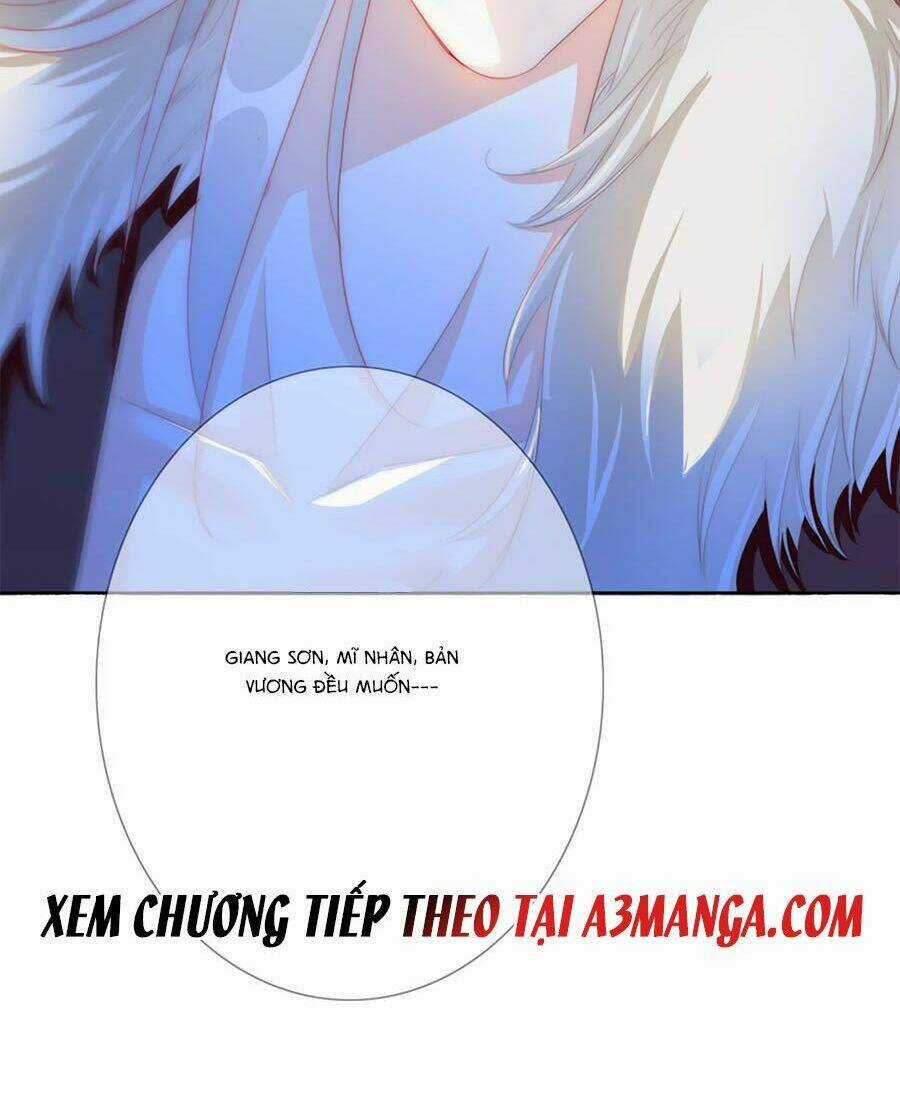 Tưởng Nhập Phi Phi - Chapter 60 - Trang 43