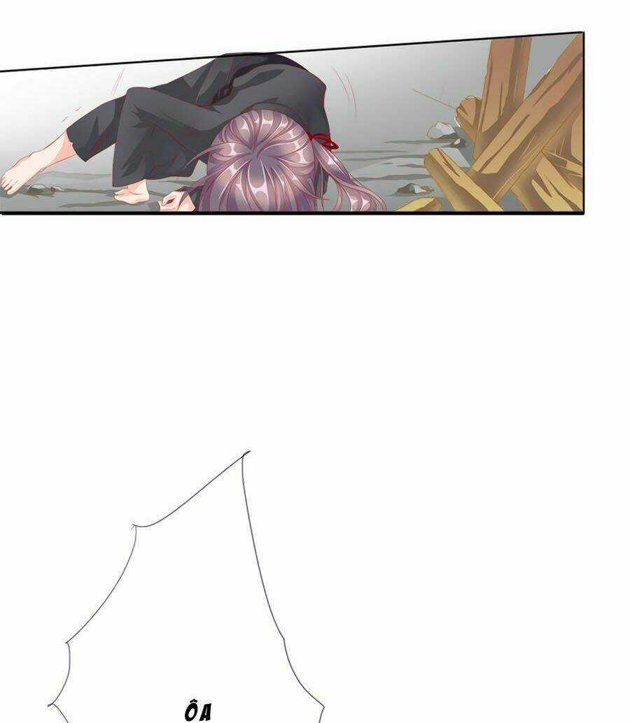 Tưởng Nhập Phi Phi - Chapter 60 - Trang 6