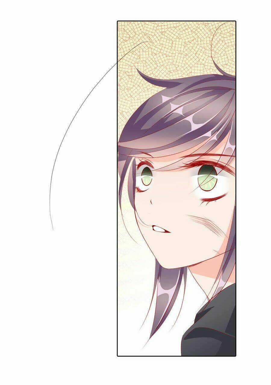 Tưởng Nhập Phi Phi - Chapter 60 - Trang 9