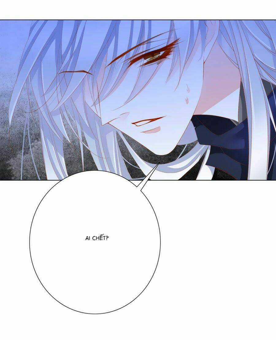 Tưởng Nhập Phi Phi - Chapter 61 - Trang 14