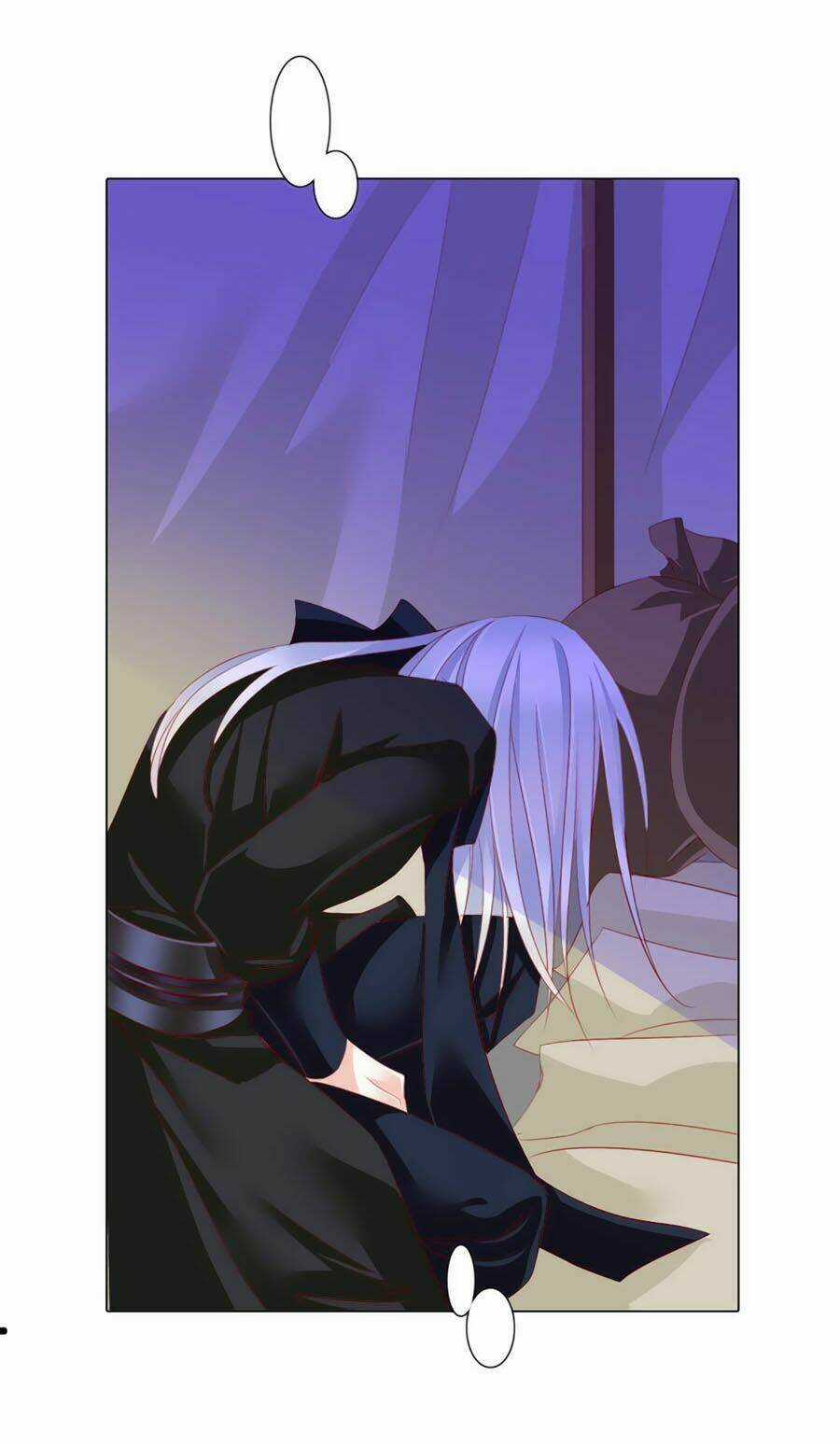 Tưởng Nhập Phi Phi - Chapter 61 - Trang 19