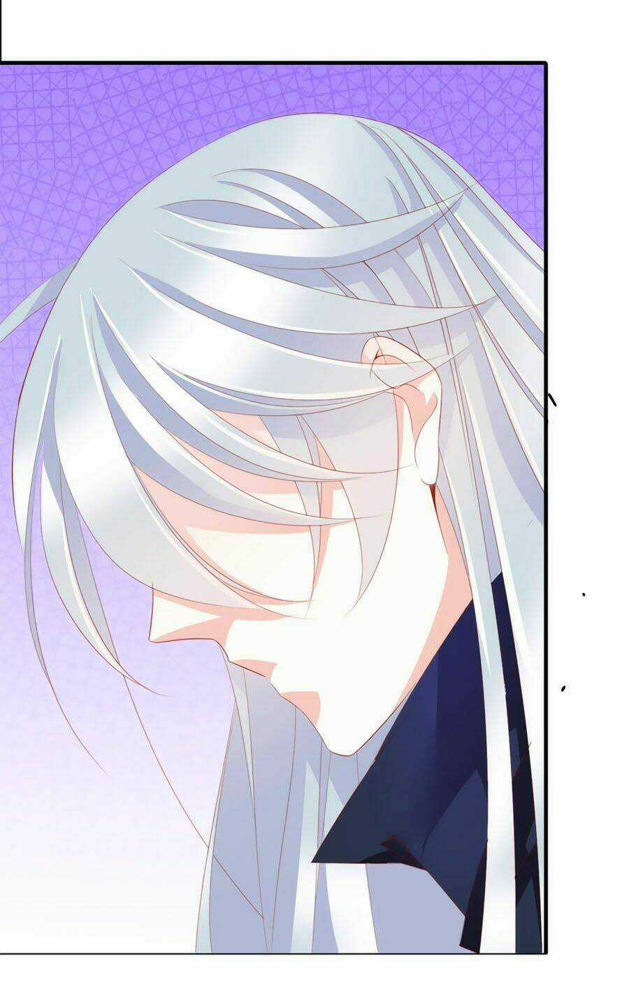 Tưởng Nhập Phi Phi - Chapter 61 - Trang 24