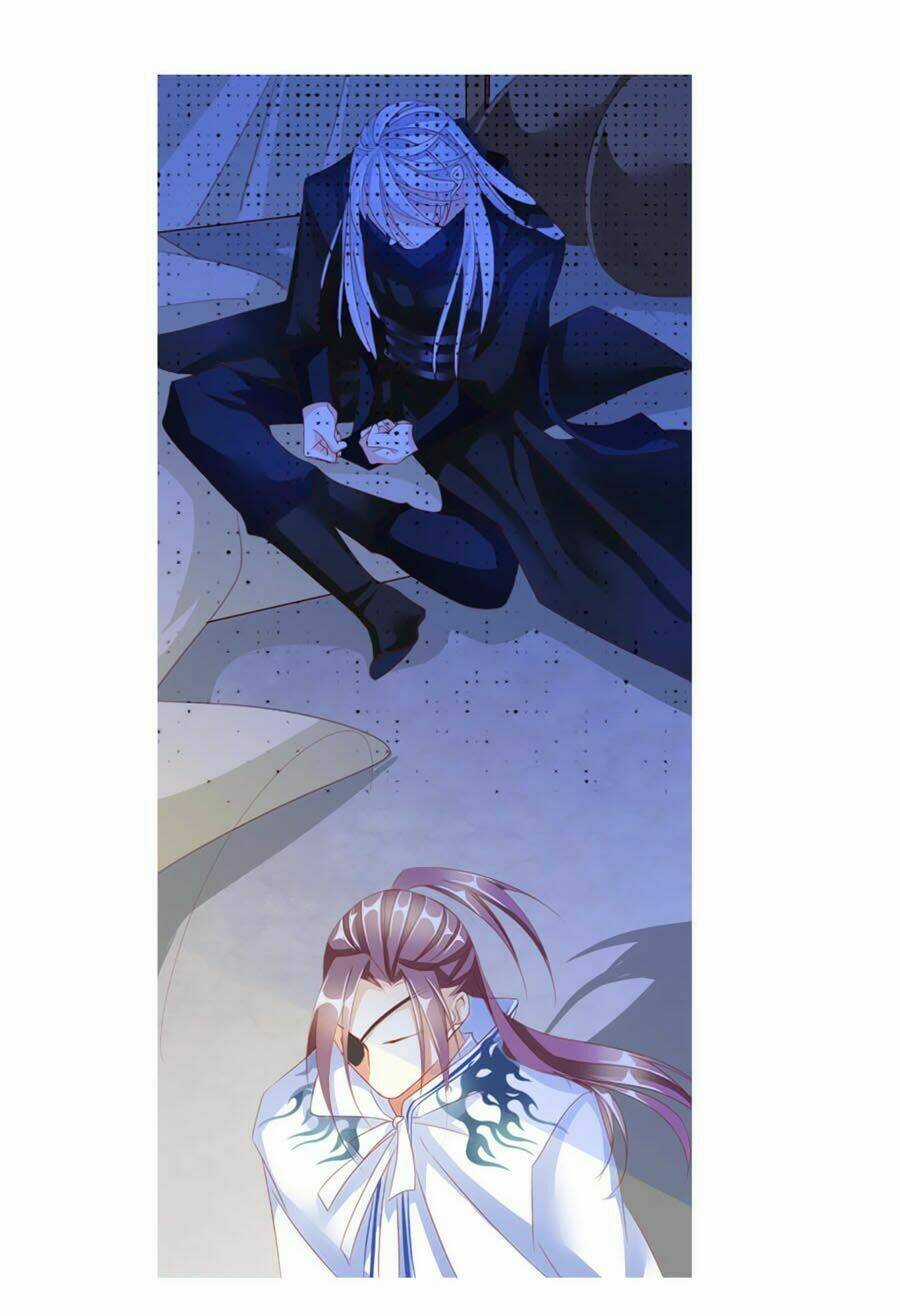 Tưởng Nhập Phi Phi - Chapter 61 - Trang 25