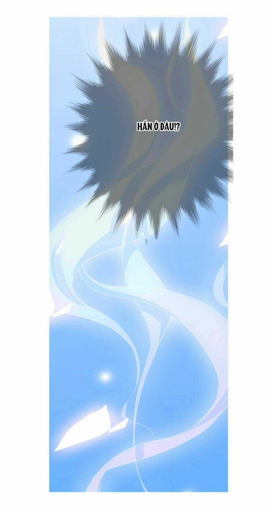 Tưởng Nhập Phi Phi - Chapter 61 - Trang 26