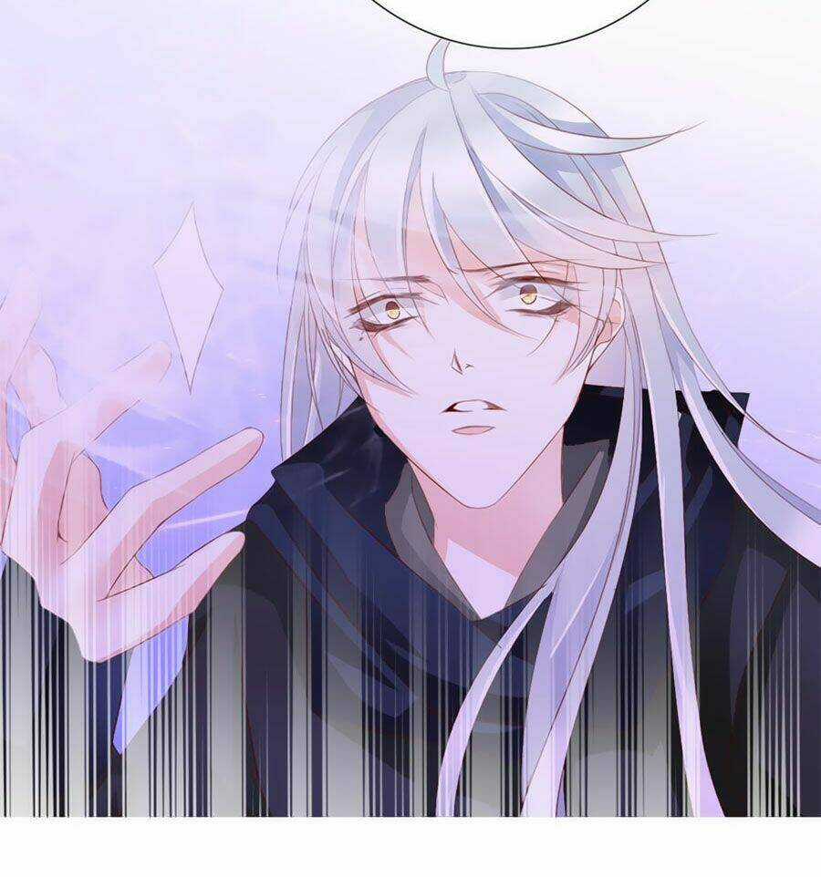 Tưởng Nhập Phi Phi - Chapter 61 - Trang 29