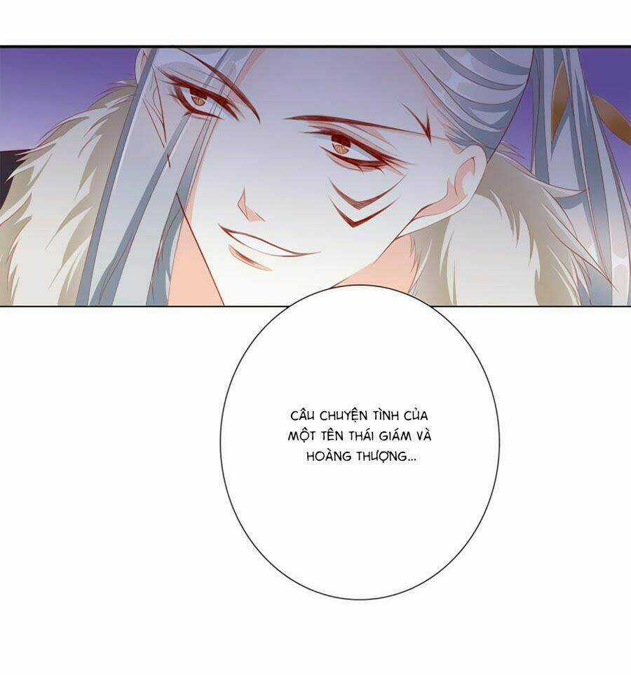 Tưởng Nhập Phi Phi - Chapter 61 - Trang 4