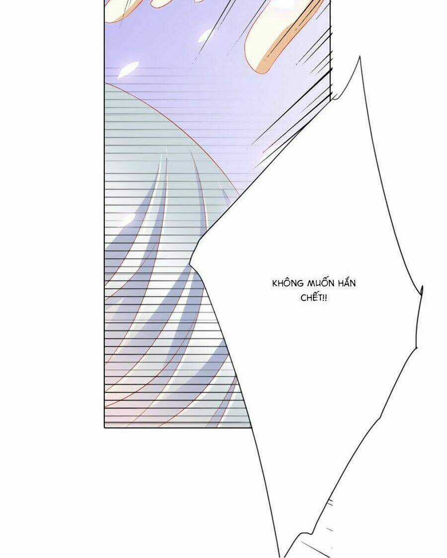 Tưởng Nhập Phi Phi - Chapter 61 - Trang 37