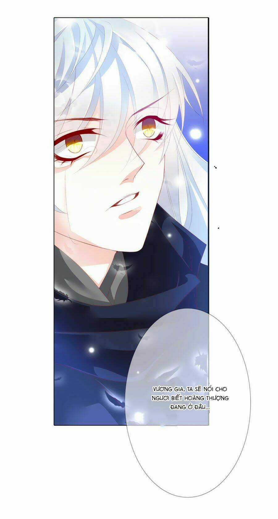 Tưởng Nhập Phi Phi - Chapter 61 - Trang 38