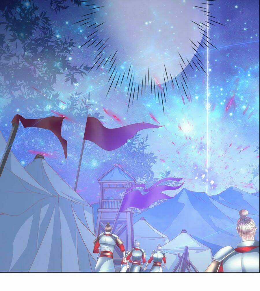 Tưởng Nhập Phi Phi - Chapter 62 - Trang 16