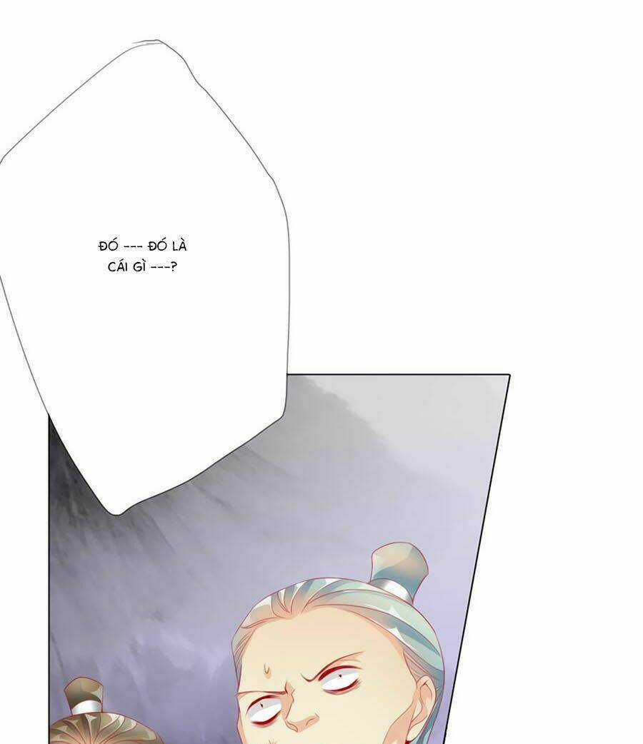 Tưởng Nhập Phi Phi - Chapter 62 - Trang 17