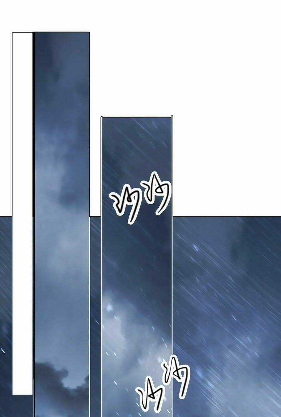 Tưởng Nhập Phi Phi - Chapter 62 - Trang 22