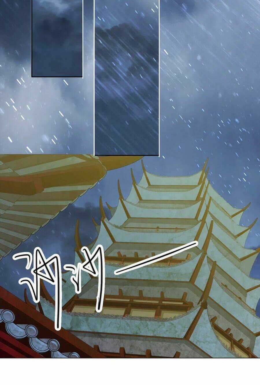 Tưởng Nhập Phi Phi - Chapter 62 - Trang 23