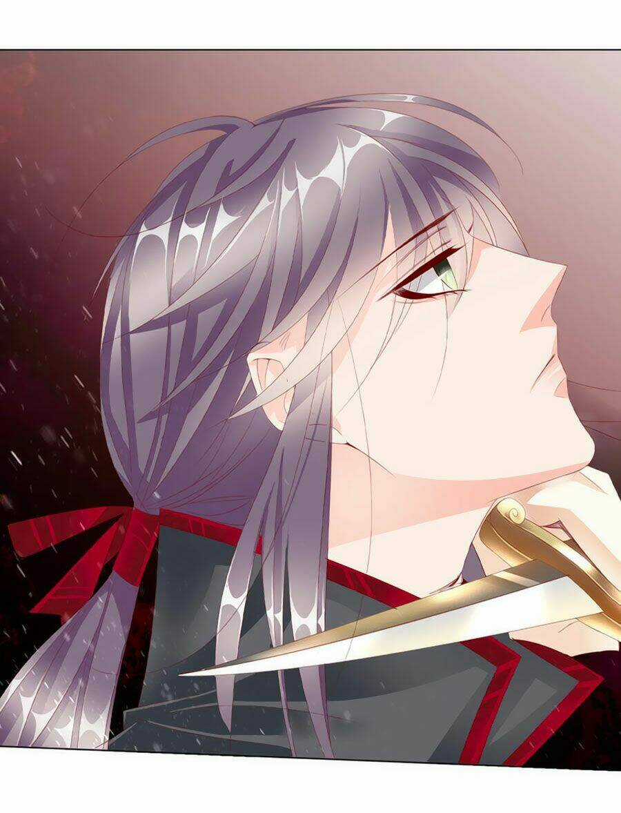 Tưởng Nhập Phi Phi - Chapter 62 - Trang 24